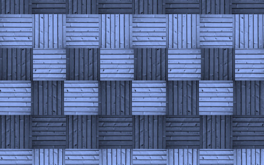 1370256 (a): :2880x1800